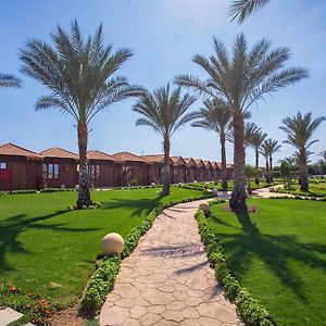 Xperience Golden Sandy Beach